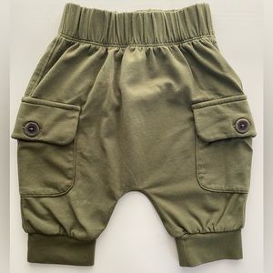 Baby Cargo Jogger